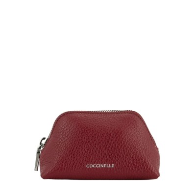 ALLZWECKTASCHE HELGA