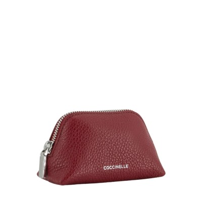 ALLZWECKTASCHE HELGA