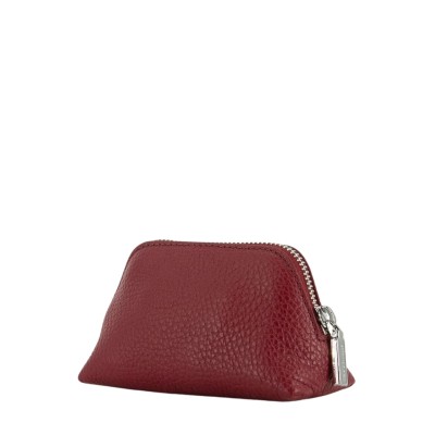 ALLZWECKTASCHE HELGA