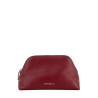 ALLZWECKTASCHE HELGA
