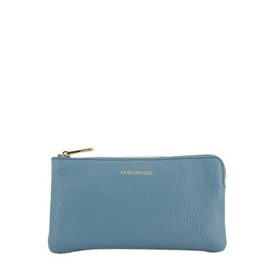 ALLZWECKTASCHE ALIAS