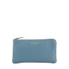 MULTI-PURPOSE BAG ALIAS