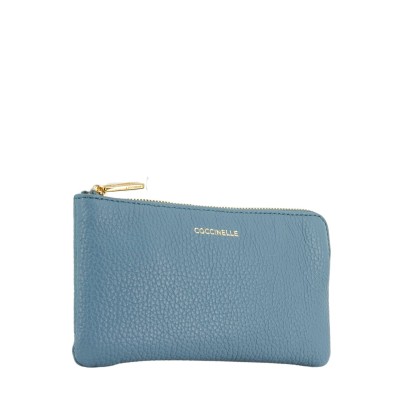 ALLZWECKTASCHE ALIAS