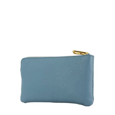 MULTI-PURPOSE BAG ALIAS