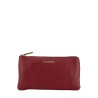 MULTI-PURPOSE BAG ALIAS