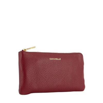 ALLZWECKTASCHE ALIAS