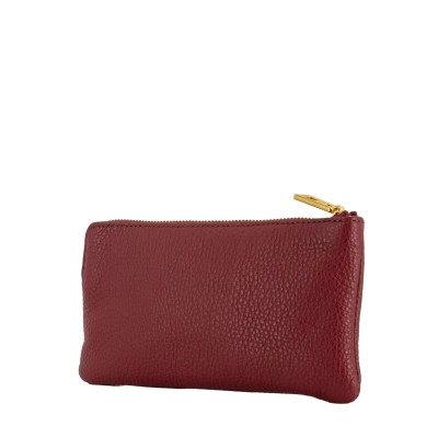 ALLZWECKTASCHE ALIAS