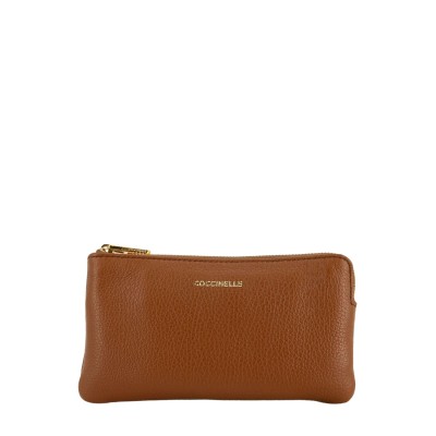 ALLZWECKTASCHE ALIAS