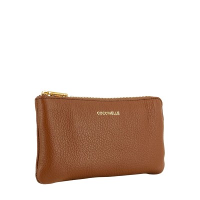 ALLZWECKTASCHE ALIAS