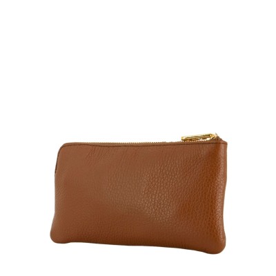 ALLZWECKTASCHE ALIAS