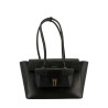 BORSA SHOPPING DOUBLE BEAT B.M