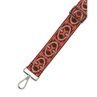 TRACOLLA MONOGRAMM TRIC