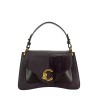 HANDTASCHE C-ME BI