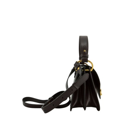 HANDBAG C-ME BI