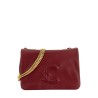 BORSA MINI DULSE