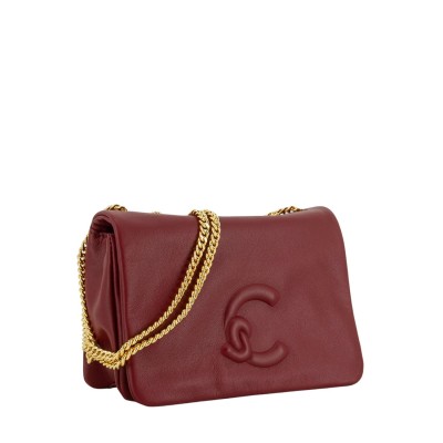 MINI BAG DULSE