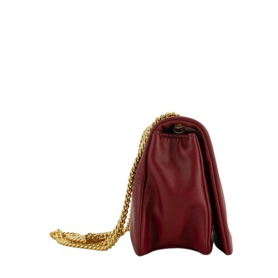 MINI BAG DULSE