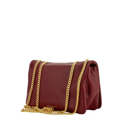 MINI BAG DULSE