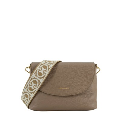 CROSS-BODY BAG PAULINA