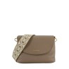 CROSS-BODY BAG PAULINA