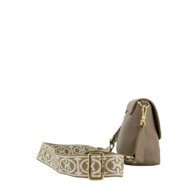 CROSS-BODY BAG PAULINA