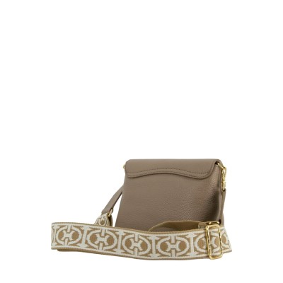 CROSS-BODY BAG PAULINA