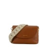 CROSS-BODY BAG PAULINA