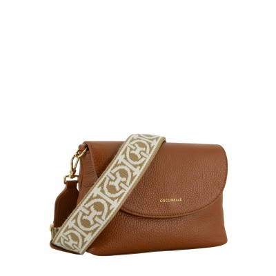 CROSS-BODY BAG PAULINA