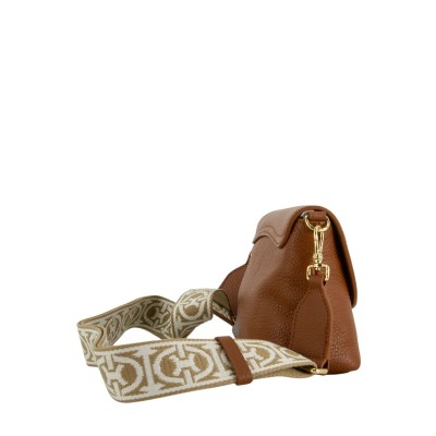 BORSA A TRACOLLA PAULINA