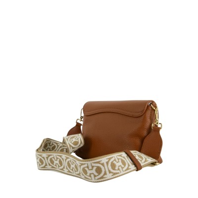 CROSS-BODY BAG PAULINA