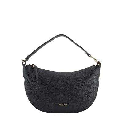 SHOULDER BAG C-EASY