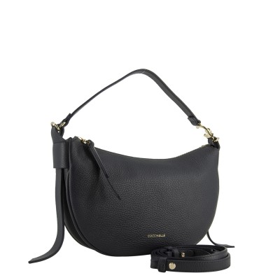 SHOULDER BAG C-EASY