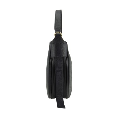 SHOULDER BAG C-EASY