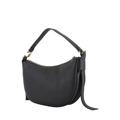 SHOULDER BAG C-EASY