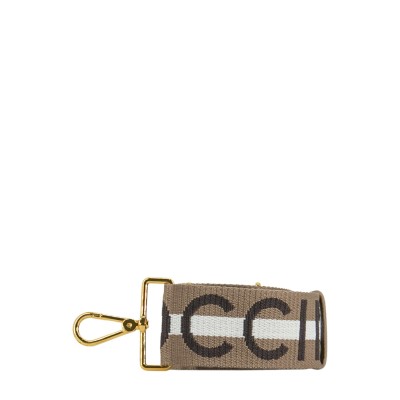 SHOULDER STRAP NEW SIGNATURE