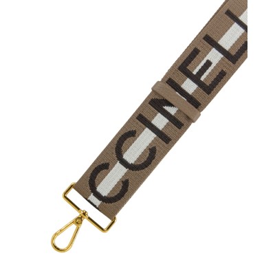 SHOULDER STRAP NEW SIGNATURE