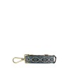 SCHULTERRIEMEN MONOGRAMM TRIC