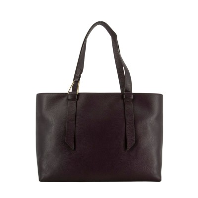 BORSA SHOPPING MALORY