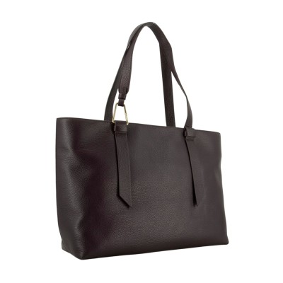 BORSA SHOPPING MALORY