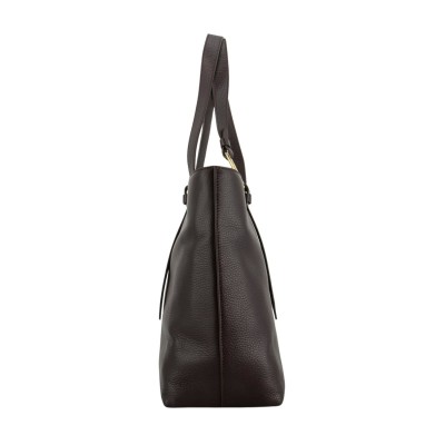 BORSA SHOPPING MALORY