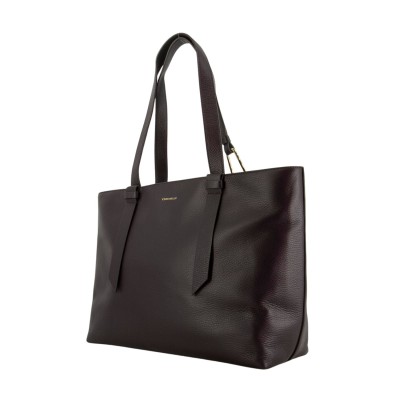 BORSA SHOPPING MALORY