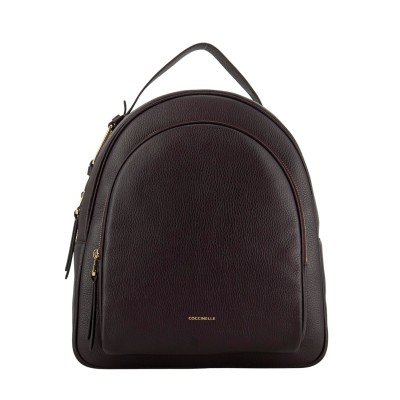 BACKPACK MALORY