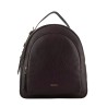 BACKPACK MALORY