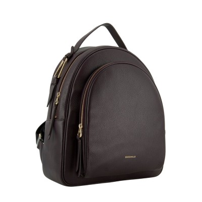 BACKPACK MALORY