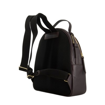 BACKPACK MALORY