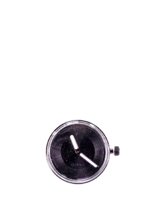 oclkd001-mese713352479-055-nero-unica-meccanismo-o-clock-groove-soleil_1.jpg