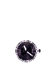 MECCANISMO O-CLOCK GROOVE SOLEIL
