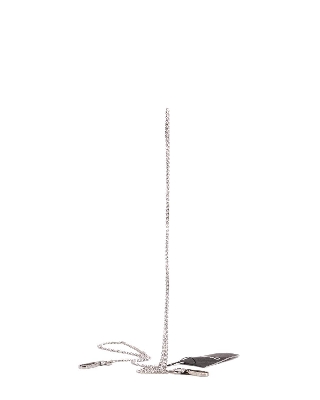 shouc052-mst0113610142-004-argento-unica-tracolla-catena-muschettone_1.jpg