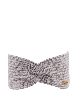 HEADBAND NORTON