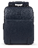 Backpack piquadro mos